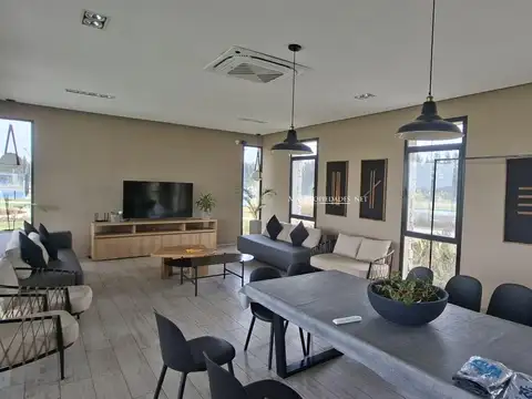 Venta Terreno / Lote en Las victorias Canning