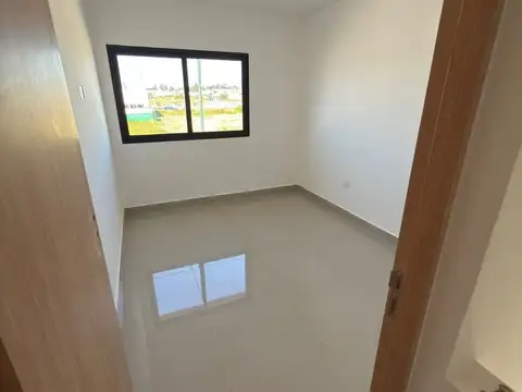 Depto Tipo Casa en Venta A Estrenar