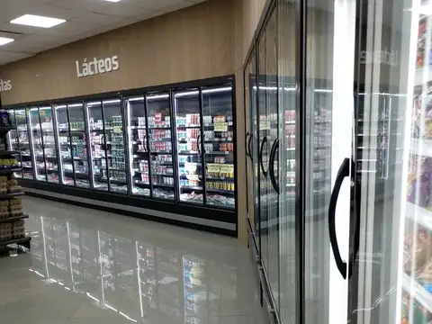 Fondo Comercio en Venta en Quilmes, USD 499.000