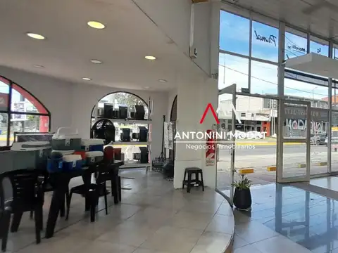 Calchaqui 2600