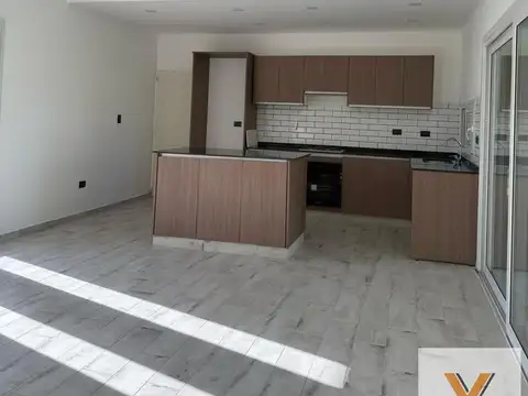 Casa en Venta en Santa Irene, USD 245.000