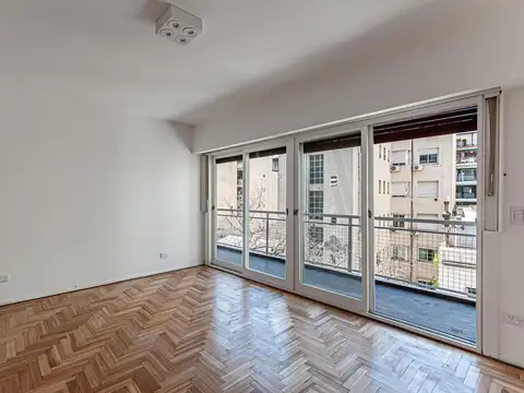 Departamento en Venta 30 años