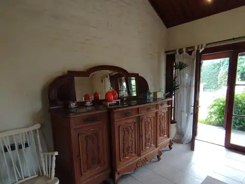 Casa en Venta al Sudeste