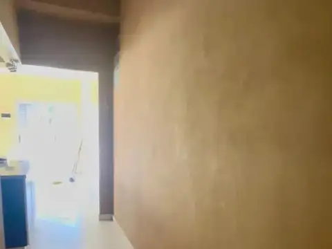 Casa en venta - 4 Dormitorios 2 Baños - Lujan