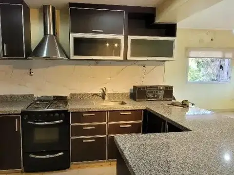 Casa en Venta en Carlos Keen, USD 120.000