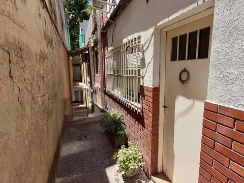 PH 4 AMB VENTA LANUS OESTE TERRAZA APTO CREDITO