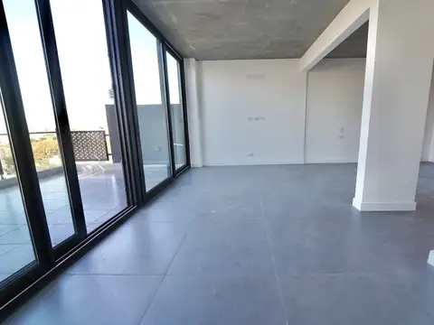 Departamento en Venta en Nuñez, USD 355.000