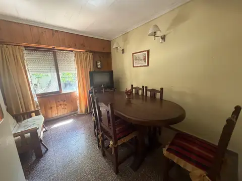 Departamento en Venta en San Bernardo Del Tuyu, USD 48.000