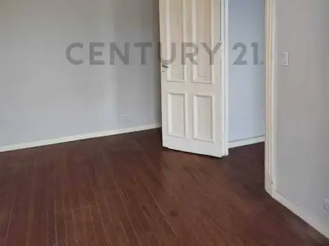 Departamento en Alquiler en Barracas, $ 460.000