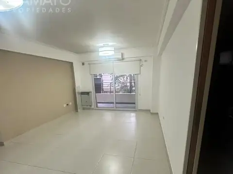 Departamento en Caseros