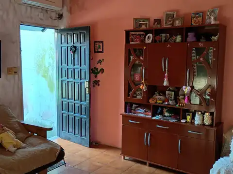 Casa en Venta en Lomas De Zamora, USD 150.000