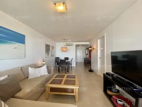 Exclusividad en Punta Ballena