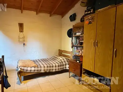 Casa a la Venta en Carpintería - 300 metros de Avenida Belgrano