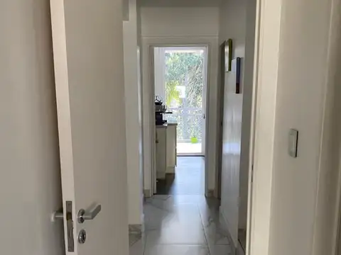 Departamento en Alquiler 8 años