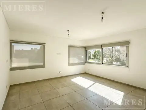 Casa en Venta 12 años