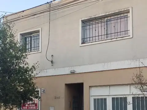 Departamento en Venta en Lomas De San Martin, USD 43.000