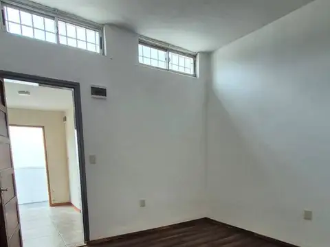 Casa en Alquiler de 2 dormitorios