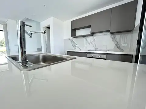 Casa en Alquiler A Estrenar