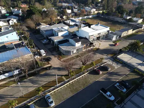 Casa en Venta en Joaquin Gorina, USD 350.000