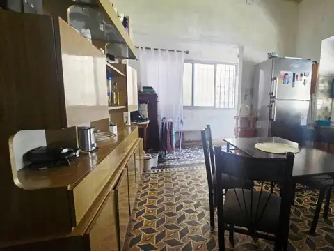 Casa en Venta al Suroeste