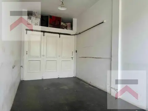 Entre Ríos al 200, Piñeyro, Avellaneda, Pba.