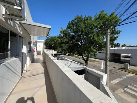 Departamento en Venta en 9 De Julio, USD 45.000