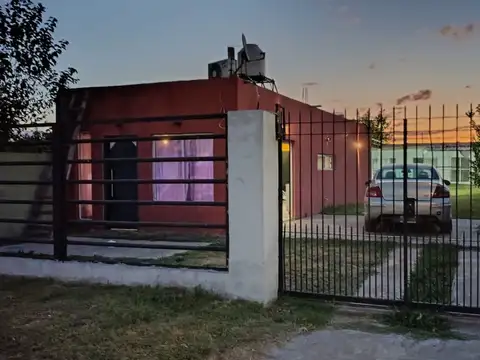 Quinta - Venta - Argentina, San Vicente - calle pardo 3035