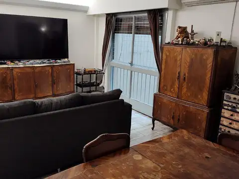 Departamento | Venta | Liniers | 3 ambientes