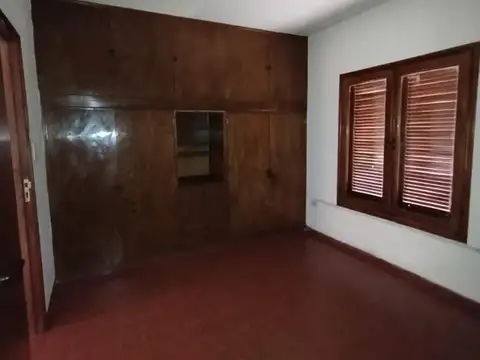 Exc Oficina alquiler 3 desp/gge/asad baño privado Boedo 407