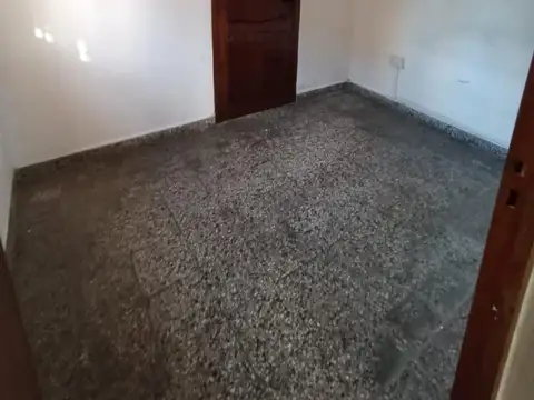 Exc Oficina Alquiler 3 Desp/gge/asad Baño Privado