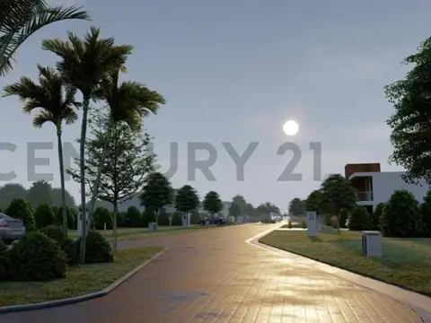 Lote/terrenos en venta. City Bell