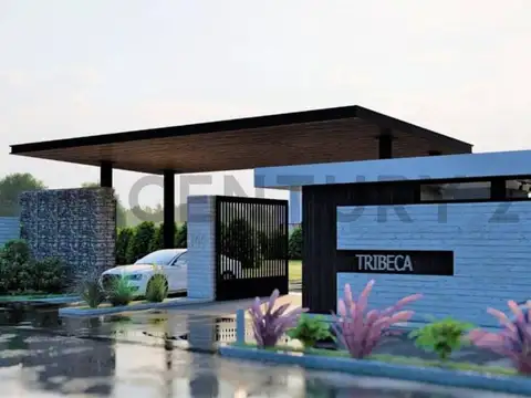Lote/terrenos en venta. City Bell