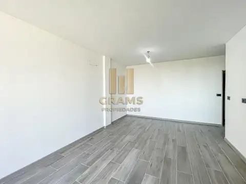 Departamento en Venta en La Plata, USD 89.000