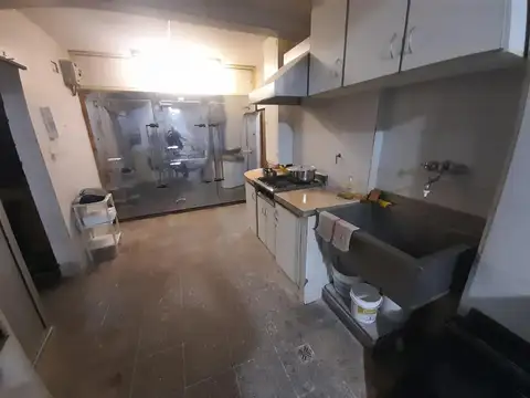 Fondo Comercio en Alquiler en San Juan, $ 2.800.000