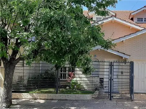 Marcillese 74