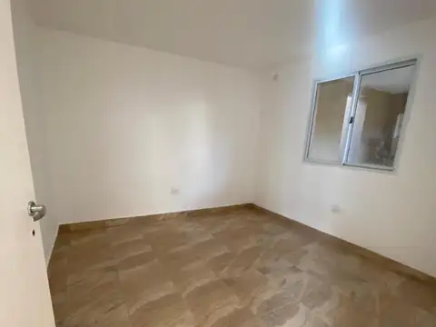 Departamento en Alquiler en Don Torcuato, $ 680.000