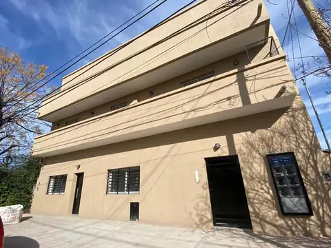 Sucre 2100