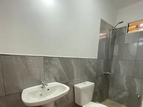 Departamento en Alquiler A Estrenar