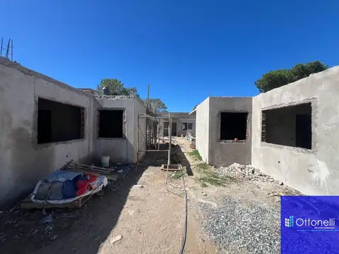 Departamento en Venta en Costa Azul, USD 38.000