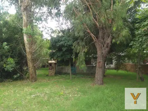Casa en Venta al Oeste