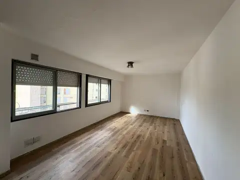 Departamento en Alquiler en Cordoba, $ 1.100.000