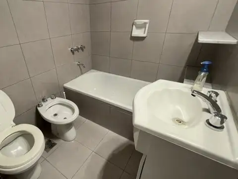 Departamento en Alquiler 51 años