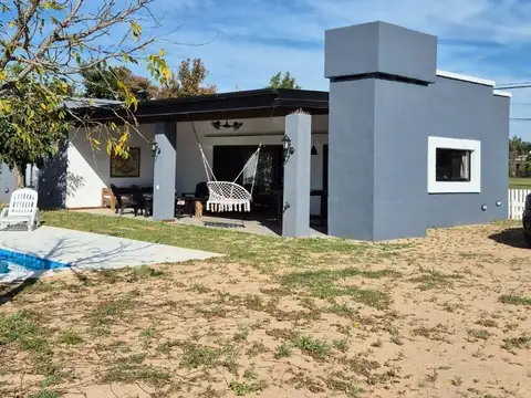 Quinta en Venta en Cayasta, USD 105.000