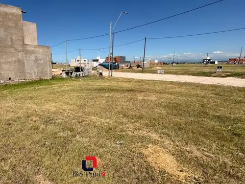 Terreno en Venta en Pampas De Manantiales, USD 54.000