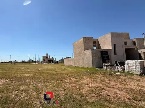Terreno en Venta de 350,0 m2