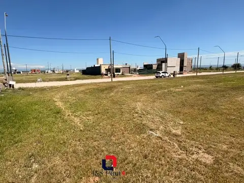 Terreno en Venta de 350,0 m2