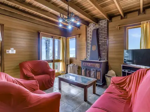 Casa en Venta en Piriapolis, USD 349.000
