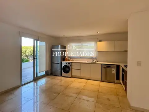 Departamento en Venta en Cristaline, USD 468.750