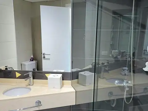 Departamento en Venta en Aidy Grill, USD 505.000