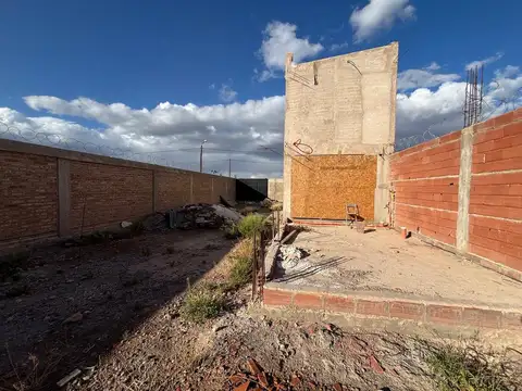 Casa en Venta de 1 dormitorio